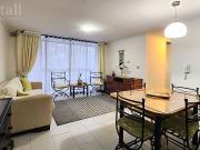 Departamento en Santiago