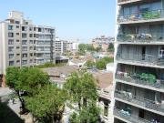 Departamento en Santiago