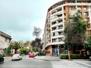 Departamento en Santiago