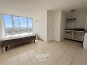 Departamento en Santiago