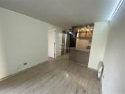 Departamento en Santiago
