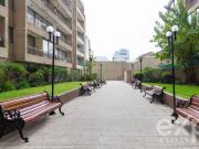 Departamento en Santiago