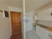 Departamento en Santiago