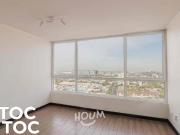 Departamento en Santiago