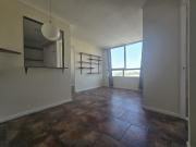 Departamento en Santiago