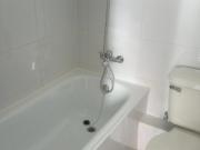 Departamento en Santiago