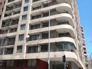 Departamento en Santiago
