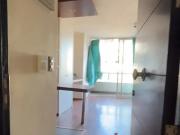 Departamento en Santiago