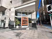 Departamento en Santiago