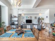 Departamento en Santiago