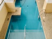 Departamento en Santiago