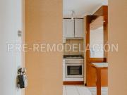 Departamento en Santiago