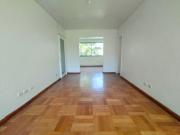 Departamento en Santiago