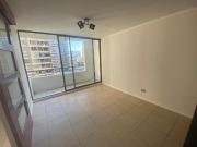 Departamento en Santiago