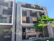 Departamento en Santiago