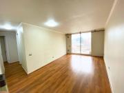 Departamento en Santiago