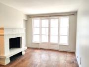 Departamento en Santiago