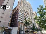 Departamento en Santiago