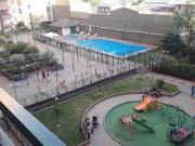 Departamento en Santiago