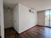 Departamento en Santiago