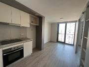 Departamento en Santiago