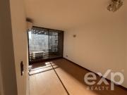 Departamento en Santiago