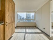 Departamento en Santiago