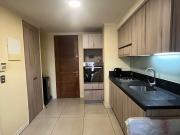 Departamento en Santiago