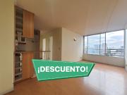 Departamento en Santiago