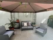 Departamento en Santiago