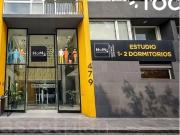 Departamento en Santiago