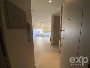 Departamento en Santiago