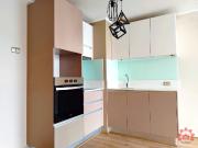 Departamento en Santiago