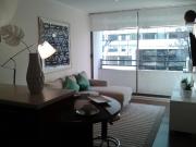 Departamento en Santiago