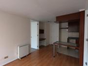 Departamento en Santiago