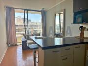 Departamento en Santiago