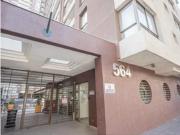 Departamento en Santiago