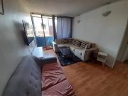 Departamento en Santiago