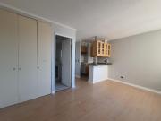 Departamento en Santiago