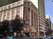 Departamento en Santiago