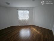 Departamento en Santiago