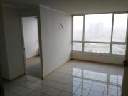 Departamento en Santiago