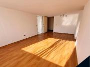 Departamento en Santiago