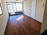 Departamento en Santiago