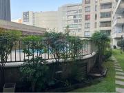 Departamento en Santiago