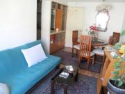 Departamento en Santiago