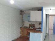 Departamento en Santiago