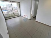 Departamento en Santiago
