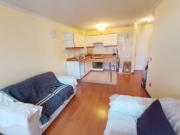 Departamento en Santiago