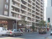 Departamento en Santiago